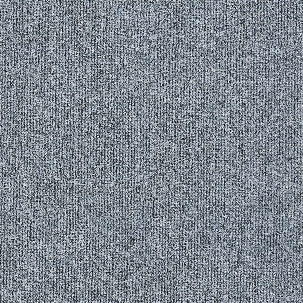 Hd5b34a3b88df42038e24b0c827a988dai.jpg