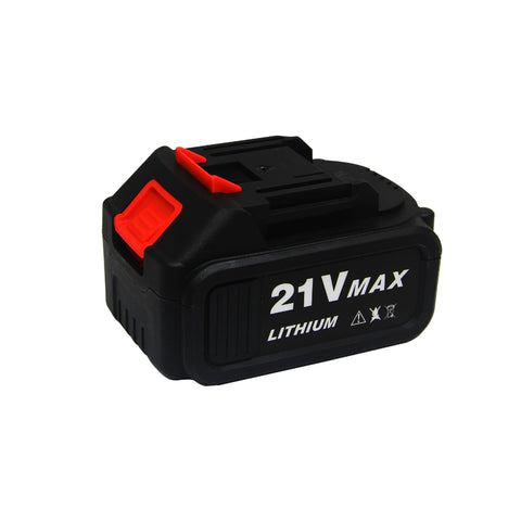 Hd60d491365e845c2b77e79471302b93dI.jpg
