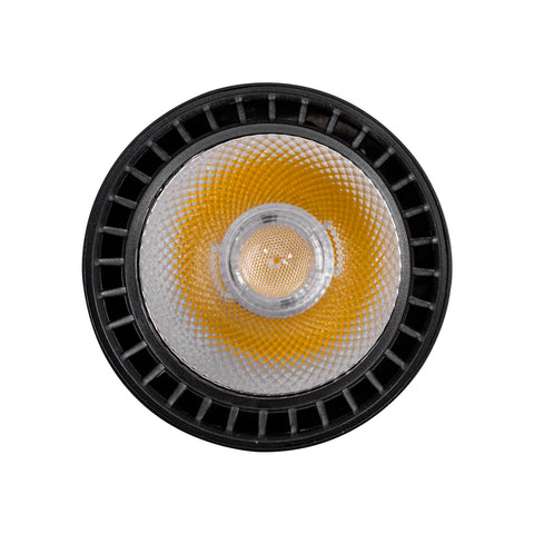 Hd60db4dbf2654159b02688dd809ff609q.jpg