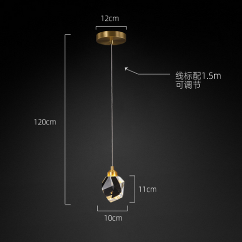 Hd66841f0bb23452aa793ab92f1c2129bh.png