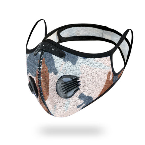 Hd680dfed37ae40058f2895f39948fa5eq.jpg