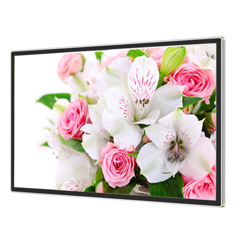 Hd68550697ca2423cb318cea844d9da42v.jpg