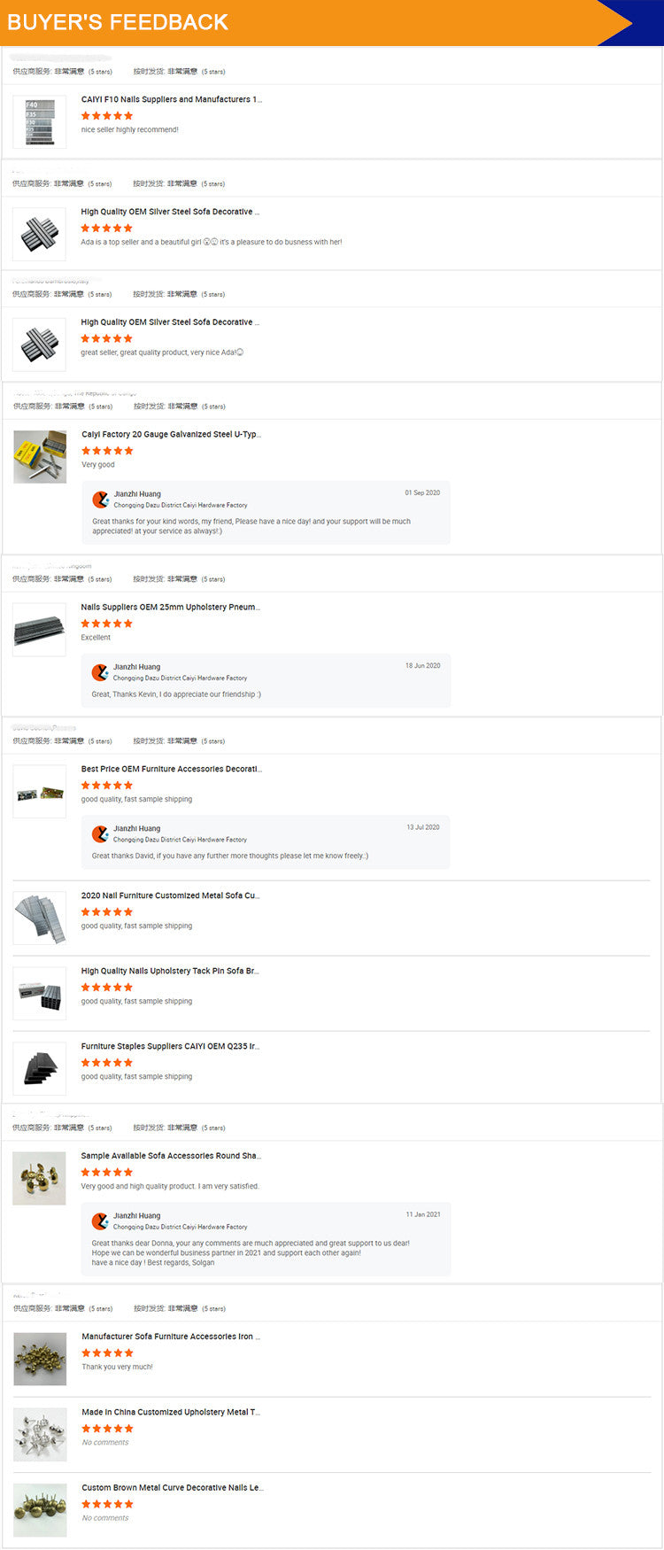Hd699db59100b4c9984110eb24c508e0cp.jpg