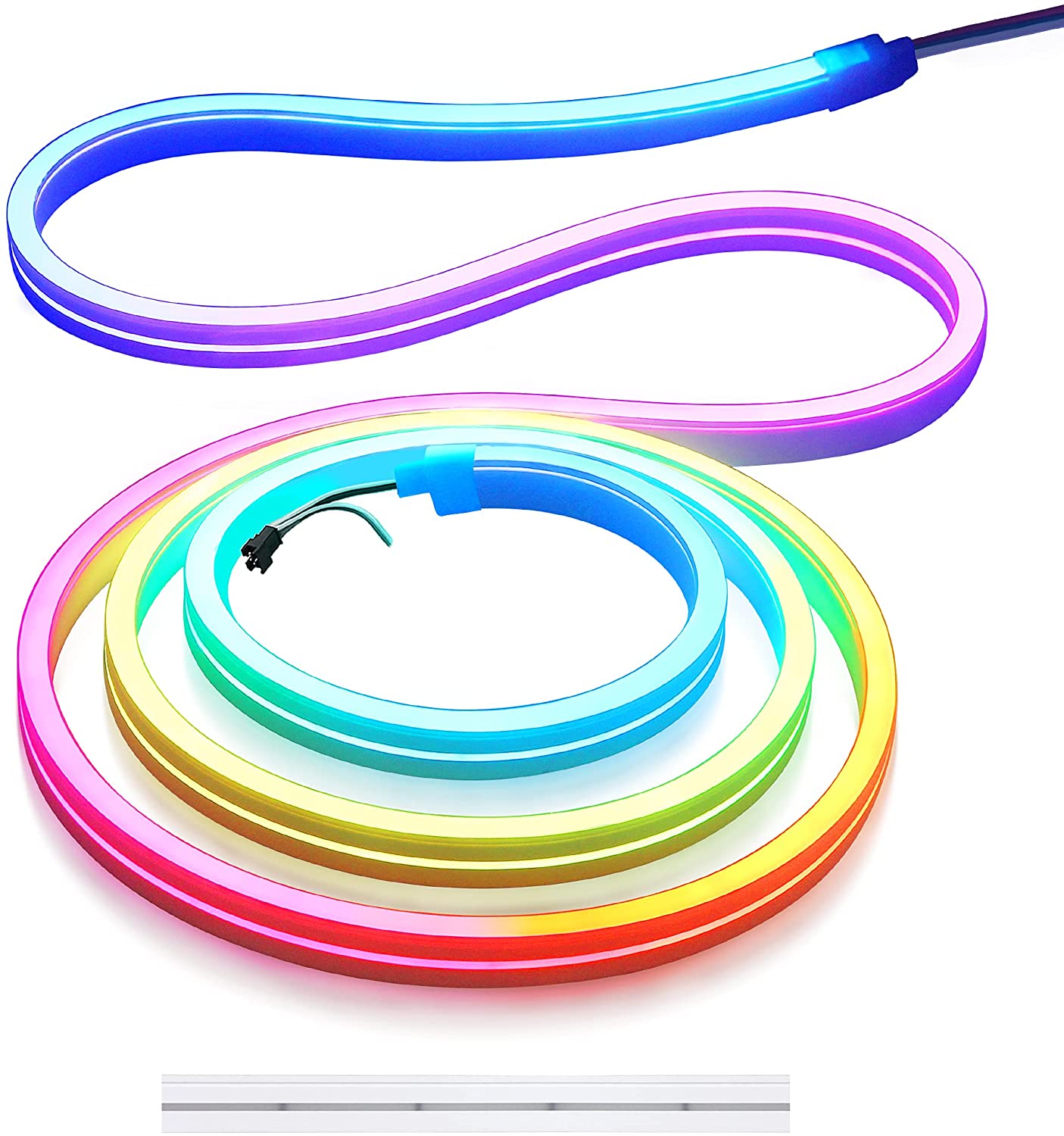 Hd70931a83e0c43f7abd7bd77b3704bd17.jpg