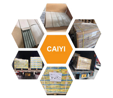 Hd710002c4cad49699f42baefde233da3X.jpg