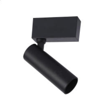 Hd71fa79f11fd408c8e35e025ec505447y.png