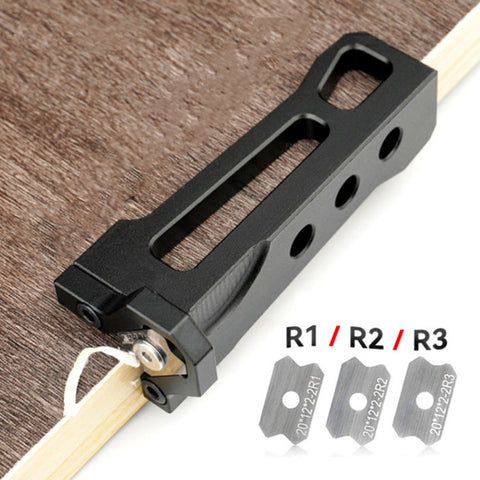 Hd737114cb80842978b62ecae9400c29cC.jpg