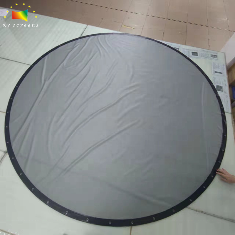 Hd79a57e053db41eb8de9f8f4bb28e921S.png