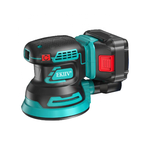 Hd7fbf12809344a5e854ea74edf412df9f.png