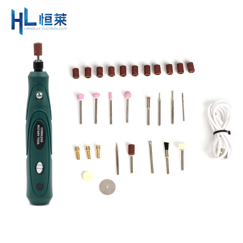 Hd8056bba0f404102aadbfbd38bbb2a3ex.jpg