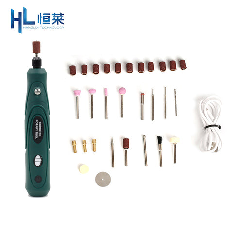 Hd8056bba0f404102aadbfbd38bbb2a3ex.jpg