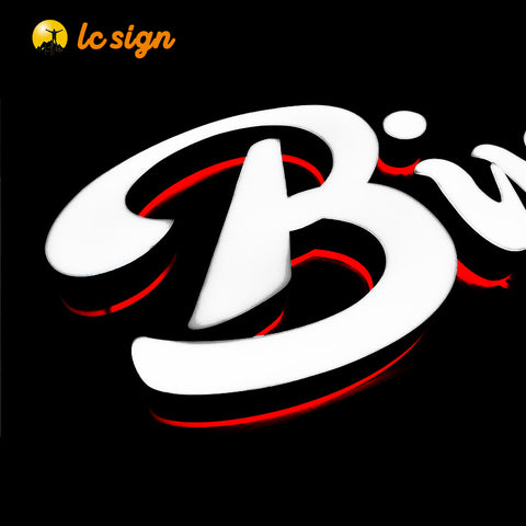 Hd871ae41679c498293474993b357f792f.jpg