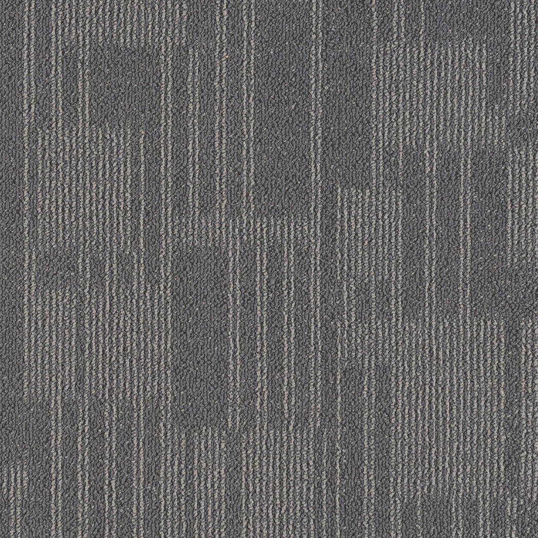 Hd87fd21165ab4b8eb0412af577e0956ei.jpg