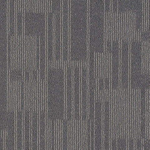 Hd87fd21165ab4b8eb0412af577e0956ei.jpg