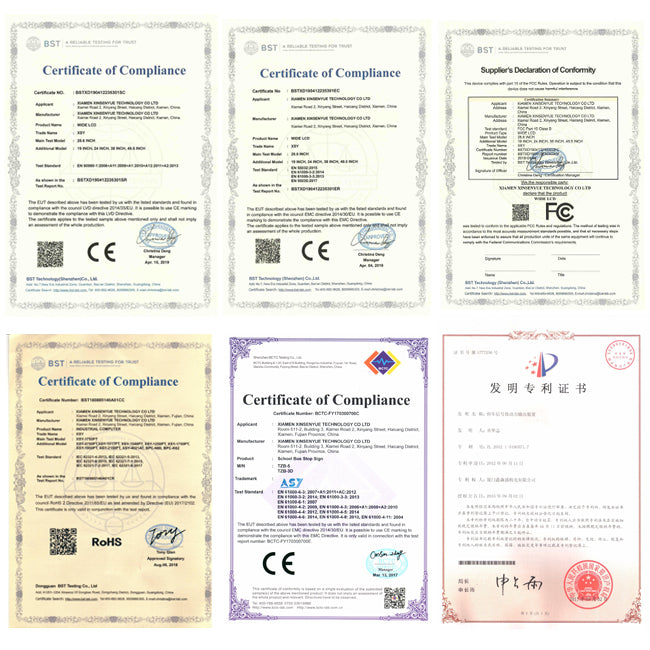 Hd8a6535c195447c1be3c2abb03a8048cR.jpg