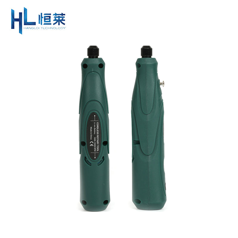 Hd916274793574c4d8a885b60eeae4b500.jpg