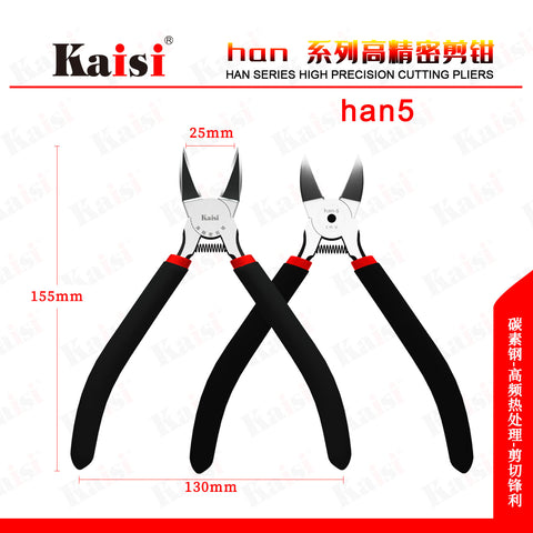 Hd92649e9a63748de9e875f39c691f227o.jpg