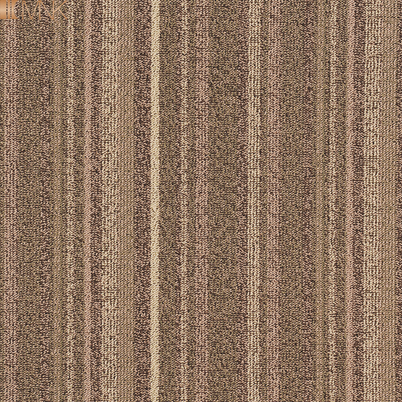 Hd93d263e110745f38a230994297ab0f03.jpg