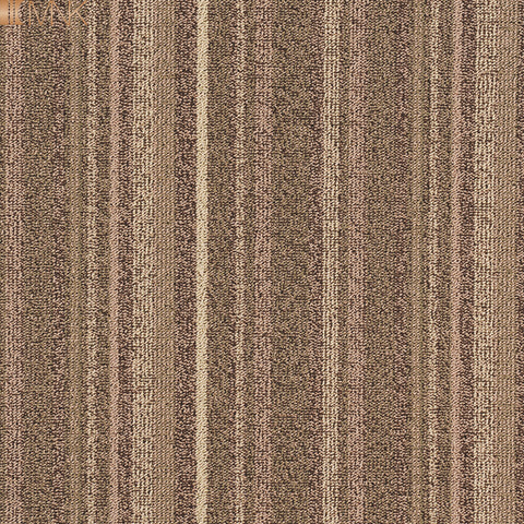 Hd93d263e110745f38a230994297ab0f03.jpg