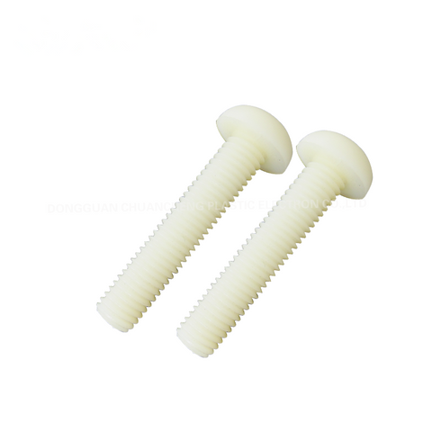 Hd9b9d024b4ca4524b5f8fb051b6c8337G.png