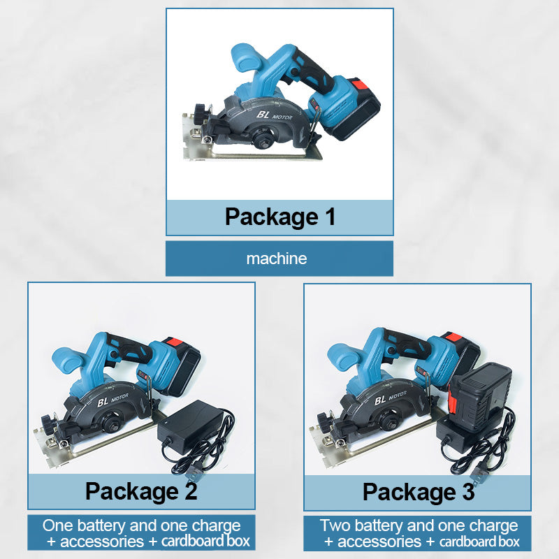 Hda433888880c48468461f82752f0c5700.jpg