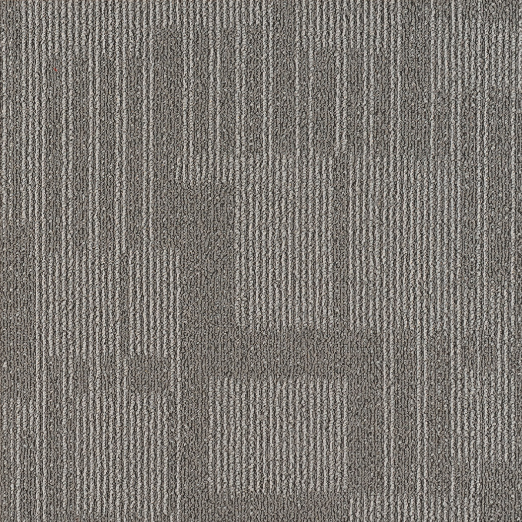 Hda4cb5f58b76485093247a0156967cc3U.jpg