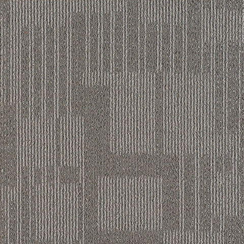 Hda4cb5f58b76485093247a0156967cc3U.jpg
