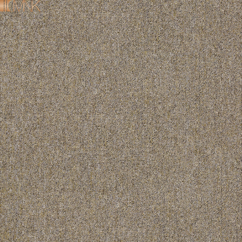 Hda8aff6d69384611af3ec128c6820092x.jpg