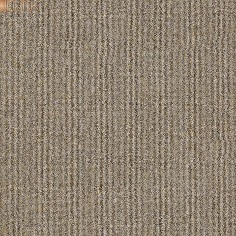 Hda8aff6d69384611af3ec128c6820092x.jpg
