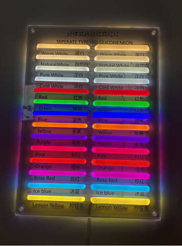 Hdacc0208ad014d898a5c3a0c449c6960S.png