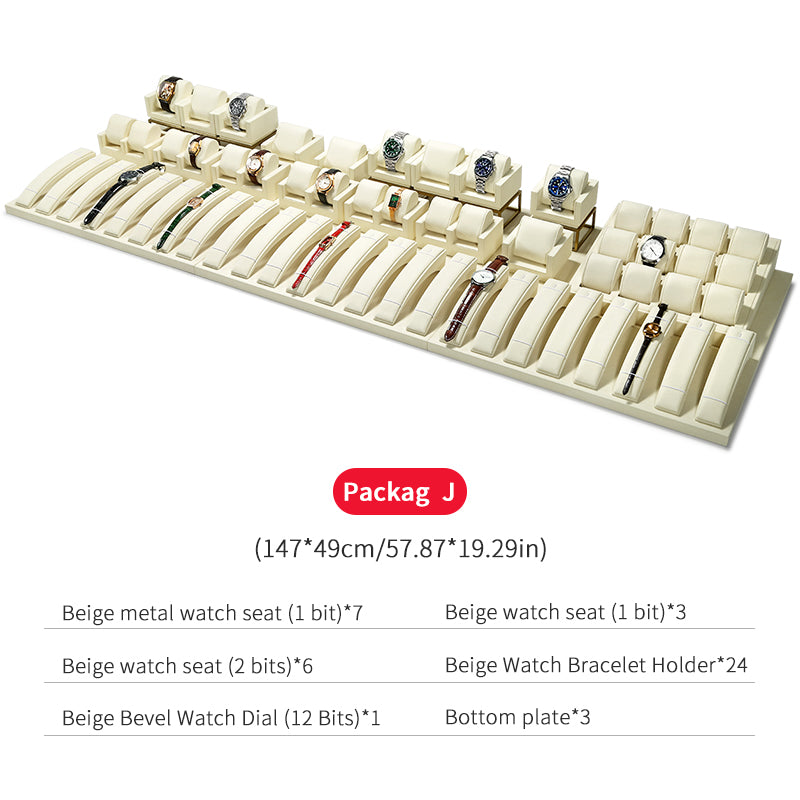 Hdaf5172ac5804bcba901c2bd120b0d39i.jpg