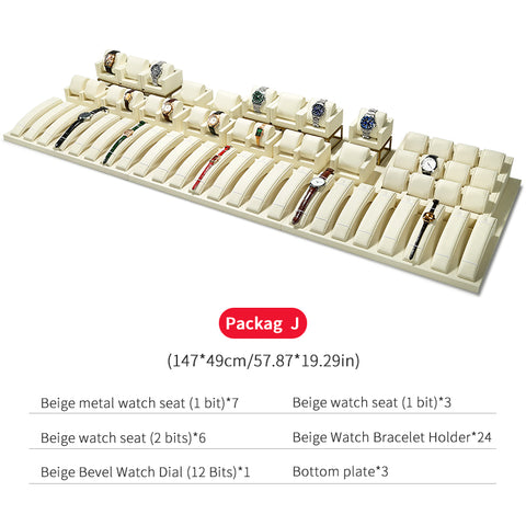 Hdaf5172ac5804bcba901c2bd120b0d39i.jpg