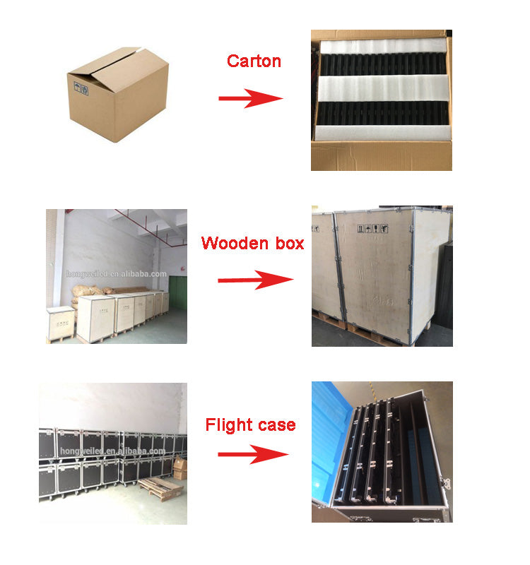 Hdb0ad0a73b39434f9ba9d30fc339d1aeJ.jpg