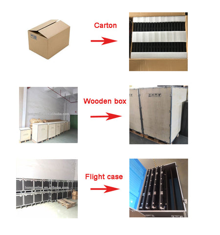 Hdb0ad0a73b39434f9ba9d30fc339d1aeJ.jpg