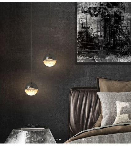 Hdb5deb18e9bb4ad6b214898fb0b48cbd4.jpg