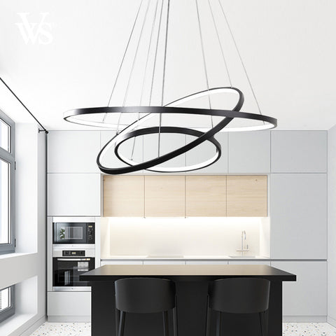 Hdb624d1455994aefa205d698517b4ce0x.jpg