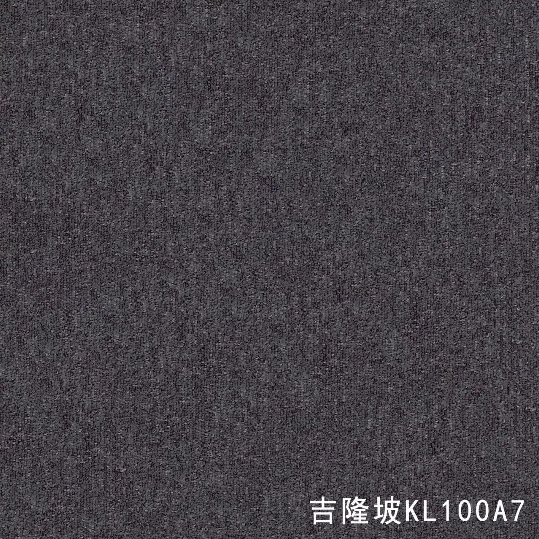 Hdb75e9b558fd4f41bd91b912182ebf123.jpg