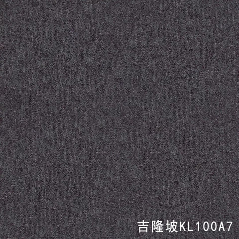 Hdb75e9b558fd4f41bd91b912182ebf123.jpg