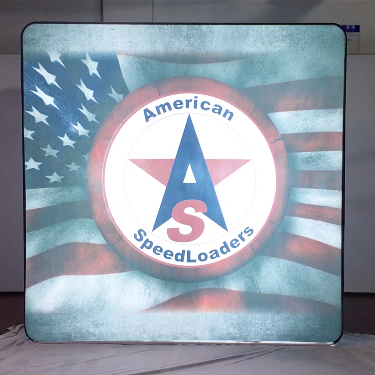 Hdba4e9429653456182271607e430cc52J.png