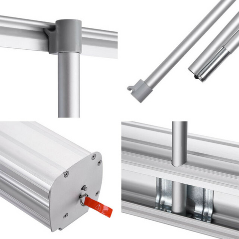 Hdbc156a6ef14458c9db8f8ab85a4a87cV.png