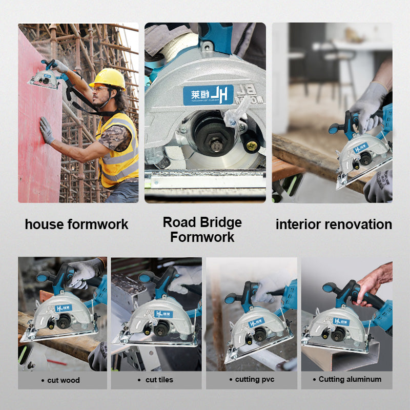 Hdc091bea37c84da18aa274e0d6d2d9b68.jpg