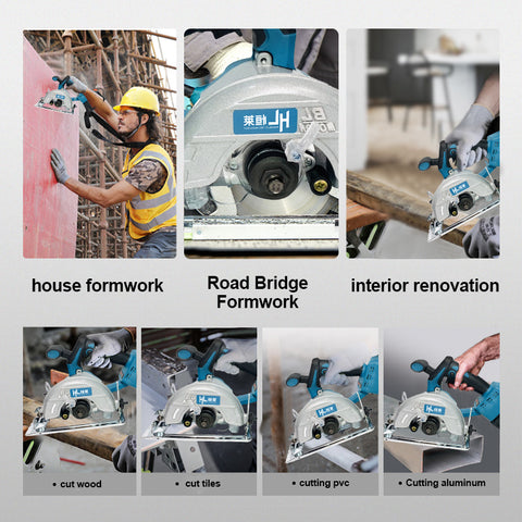 Hdc091bea37c84da18aa274e0d6d2d9b68.jpg
