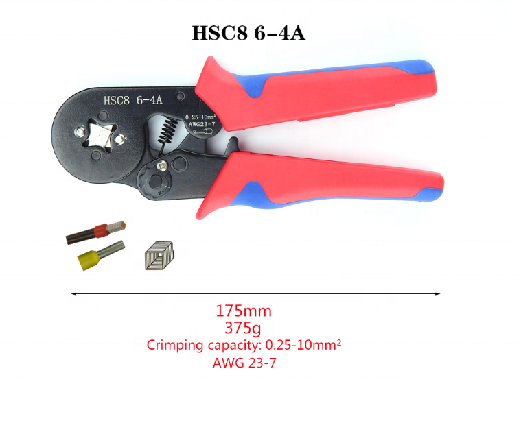 Hdcfefaa0150f412ca206c25179e041bck.png