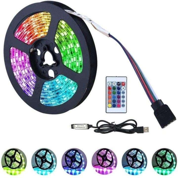 Hdd1f6e7bf0c2411086abd8b669f9290e4.jpg