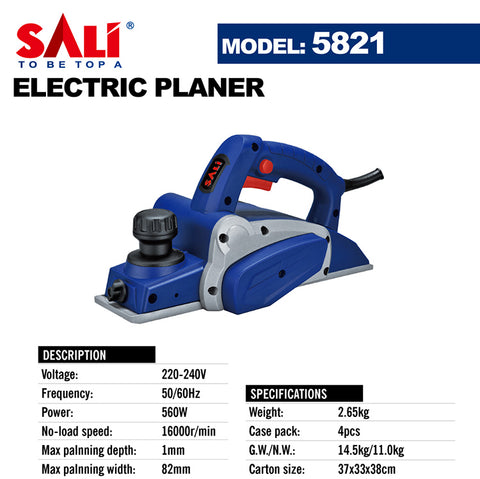 Hdd30c58ee8824326b8dc7d807987a032Z.jpg