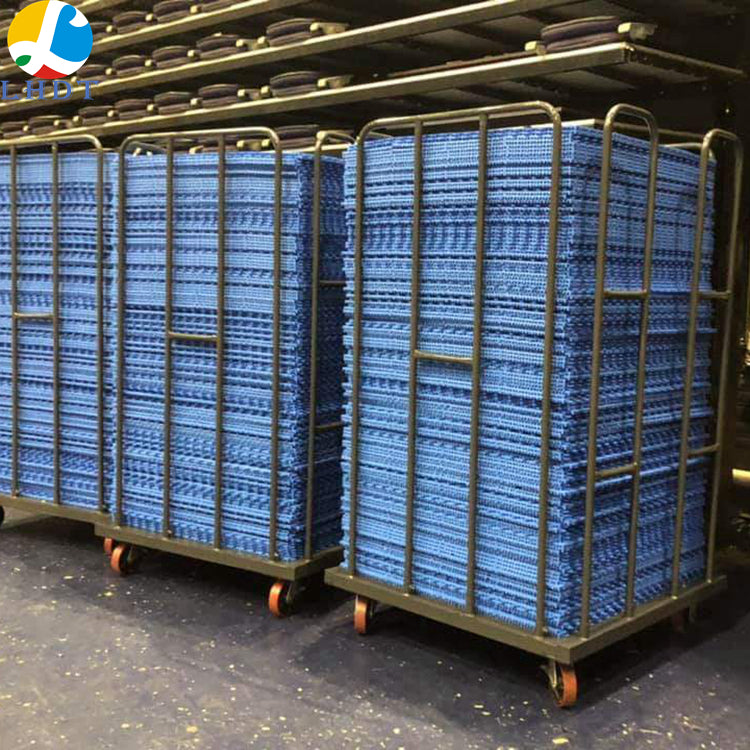 Hdd6faa3e0f55439f85bc94e9a33e175cO.jpg