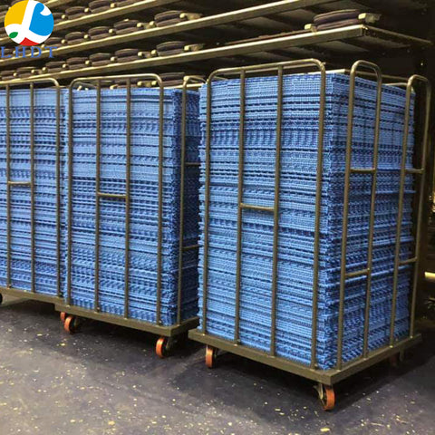 Hdd6faa3e0f55439f85bc94e9a33e175cO.jpg