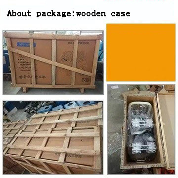 Hdd9e33d0bec14c8eab8d8262b01f29a9w.jpg