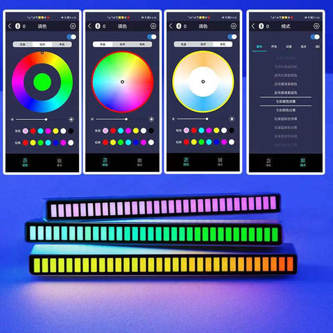 Hde048e950f5e4e44939e6d563e668397x.jpg