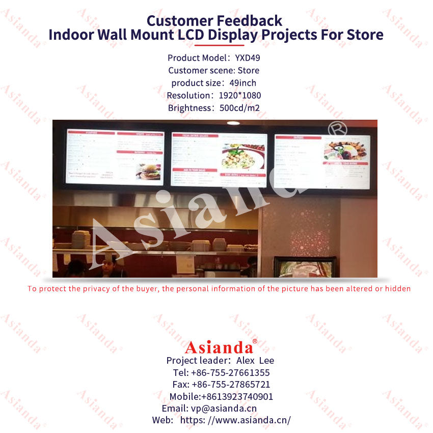 Hde12e92690264829a4ad1f9539379549W.jpg